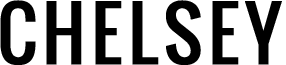 Dev